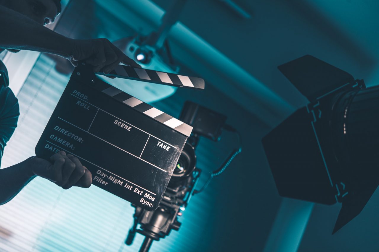 Our Services | Video Production, Post Production, Film Fixer